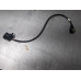 82J123 Knock Detonation Sensor For 11-13 Ford Fiesta  1.6 98MF12A699BA