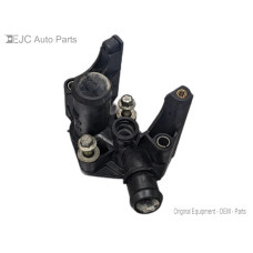 82J124 Coolant Inlet For 11-13 Ford Fiesta  1.6 7M5G8K556AC