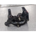 82J124 Coolant Inlet From 2011 Ford Fiesta  1.6