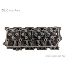 #KQ02 Right Cylinder Head For 03-05 Ford F-250 Super Duty  6.0 1843080C3