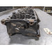 #KQ02 Right Cylinder Head For 03-05 Ford F-250 Super Duty  6.0 1843080C3