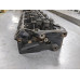 #KQ02 Right Cylinder Head For 03-05 Ford F-250 Super Duty  6.0 1843080C3