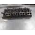 #KQ02 Right Cylinder Head For 03-05 Ford F-250 Super Duty  6.0 1843080C3