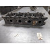 #KQ02 Right Cylinder Head For 03-05 Ford F-250 Super Duty  6.0 1843080C3