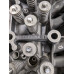 #KQ02 Right Cylinder Head For 03-05 Ford F-250 Super Duty  6.0 1843080C3