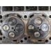 #KQ02 Right Cylinder Head For 03-05 Ford F-250 Super Duty  6.0 1843080C3