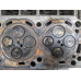 #KQ02 Right Cylinder Head For 03-05 Ford F-250 Super Duty  6.0 1843080C3