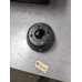 83L004 Water Pump Pulley From 2005 Ford F-250 Super Duty  6.0 5C3E8509AA