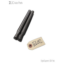 83L012 Oil Supply Line From 2005 Ford F-250 Super Duty  6.0