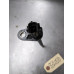 83L020 Camshaft Position Sensor From 2005 Ford F-250 Super Duty  6.0 8C3E12K073AA