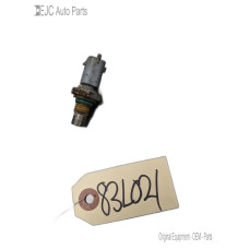 83L021 Coolant Temperature Sensor From 2005 Ford F-250 Super Duty  6.0