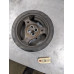 83M002 Crankshaft Pulley For 03-07 Ford F-250 Super Duty  6.0 3C3E6312CA