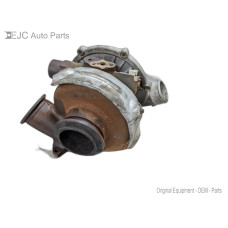 83M007 Turbo Turbocharger Rebuildable For 05-07 Ford F-250 Super Duty  6.0 1854593C91