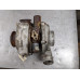 83M007 Turbo Turbocharger Rebuildable For 05-07 Ford F-250 Super Duty  6.0 1854593C91
