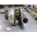83M007 Turbo Turbocharger Rebuildable For 05-07 Ford F-250 Super Duty  6.0 1854593C91