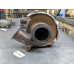 83M007 Turbo Turbocharger Rebuildable For 05-07 Ford F-250 Super Duty  6.0 1854593C91