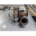 83M007 Turbo Turbocharger Rebuildable For 05-07 Ford F-250 Super Duty  6.0 1854593C91