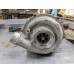 83M007 Turbo Turbocharger Rebuildable For 05-07 Ford F-250 Super Duty  6.0 1854593C91