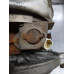 83M007 Turbo Turbocharger Rebuildable For 05-07 Ford F-250 Super Duty  6.0 1854593C91