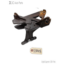 83M008 Turbo Pedestal From 2005 Ford F-250 Super Duty  6.0 1840842C1