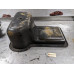 GSP204 Engine Oil Pan For 03-10 Ford F-250 Super Duty  6.0 1843912C91