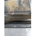 GSP204 Engine Oil Pan For 03-10 Ford F-250 Super Duty  6.0 1843912C91