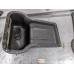 GSP204 Engine Oil Pan For 03-10 Ford F-250 Super Duty  6.0 1843912C91