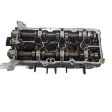 #JD04 Left Cylinder Head From 2008 Ford Edge  3.5 7T4E6C064GA Front