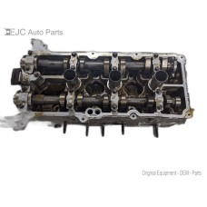 #JD04 Left Cylinder Head For 07-08 Ford Edge  3.5 7T4E6C064GA Front