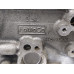#JD04 Left Cylinder Head For 07-08 Ford Edge  3.5 7T4E6C064GA Front