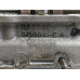 #JD04 Left Cylinder Head For 07-08 Ford Edge  3.5 7T4E6C064GA Front