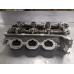 #JD04 Left Cylinder Head For 07-08 Ford Edge  3.5 7T4E6C064GA Front