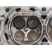 #JD04 Left Cylinder Head For 07-08 Ford Edge  3.5 7T4E6C064GA Front