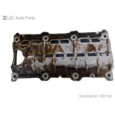 83Y001 Engine Block Girdle For 07-10 Ford Edge  3.5 7T4E6C364BA