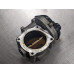 83Y003 Throttle Valve Body For 07-10 Ford Edge  3.5 7T4EEC