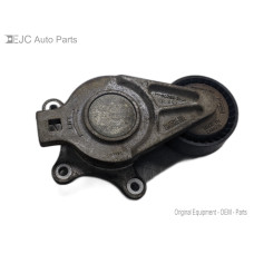 83Y009 Serpentine Belt Tensioner For 07-10 Ford Edge  3.5 8T4E6B209AA