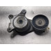 83Y009 Serpentine Belt Tensioner For 07-10 Ford Edge  3.5 8T4E6B209AA