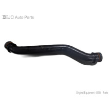 83Y010 Coolant Crossover Tube For 07-10 Ford Edge  3.5 `