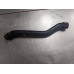 83Y010 Coolant Crossover Tube For 07-10 Ford Edge  3.5 `