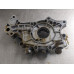 83Y011 Engine Oil Pump For 07-10 Ford Edge  3.5 7T4E6621AC