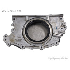 83Y012 Rear Oil Seal Housing For 07-10 Ford Edge  3.5 7T4E6D327FA