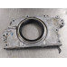 83Y012 Rear Oil Seal Housing For 07-10 Ford Edge  3.5 7T4E6D327FA