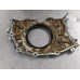 83Y012 Rear Oil Seal Housing For 07-10 Ford Edge  3.5 7T4E6D327FA