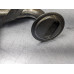 83Y013 Engine Oil Pickup Tube For 07-10 Ford Edge  3.5 7T4E6622DA