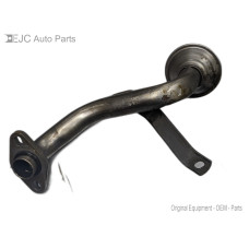 83Y013 Engine Oil Pickup Tube For 07-10 Ford Edge  3.5 7T4E6622DA