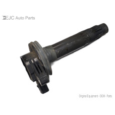 83Y014 Ignition Coil Igniter For 07-17 Ford Edge  3.5 7T4E12A375EE
