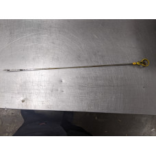 83Y016 Engine Oil Dipstick For 07-10 Ford Edge  3.5 7T4E6750DA