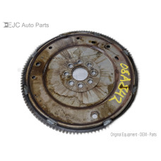 83Y017 Flexplate For 07-18 Ford Edge  3.5 7T4P6375AD