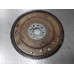 83Y017 Flexplate For 07-18 Ford Edge  3.5 7T4P6375AD