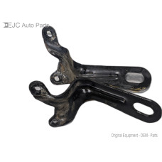 83Y018 Engine Lift Bracket Set For 07-10 Ford Edge  3.5 7T4E17A684CA